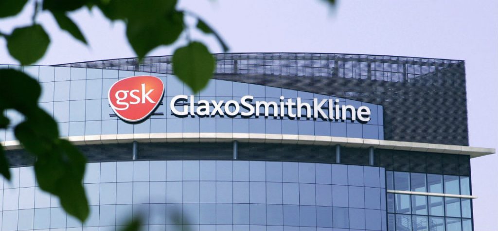 Gsk Opens New State Of The Art Respiratory Manufacturing Facility In