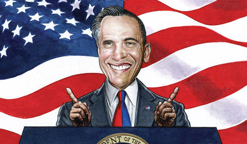 mad-magazine-obama-romney-two-face.jpg