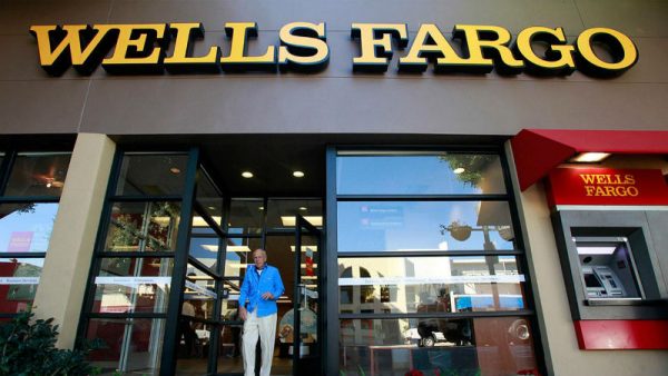 Wells Fargo Securities Intensifies Its Investment In Research ...