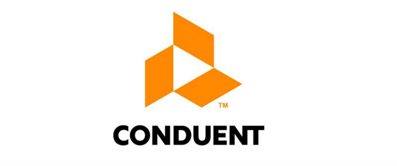 Xerox Unveils Conduent’s New Global Brand Identity » FINCHANNEL