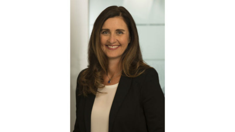 Air Canada Announces Appointment of Catherine Dyer as Chief Information ...