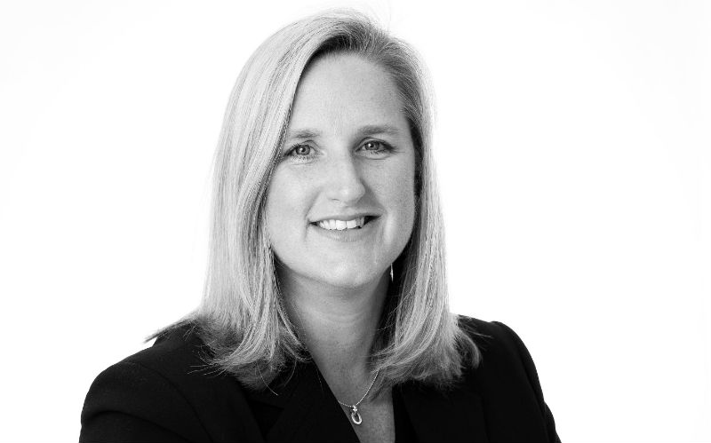 JLL recruits Sue Asprey Price as new Lead Director of its Corporate ...