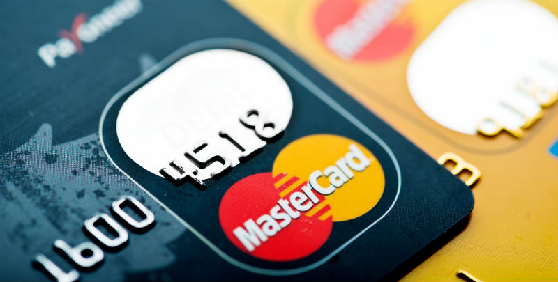 Wells Fargo Partners With Bilt Rewards And Mastercard To Issue The ...