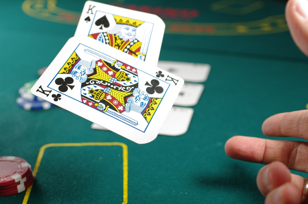 Are Online Casino Bonuses Worth It? » FINCHANNEL