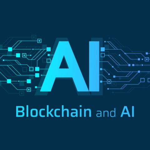 Blockchain & AI