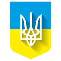NATO Save ukraine