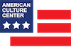 American Culture Center